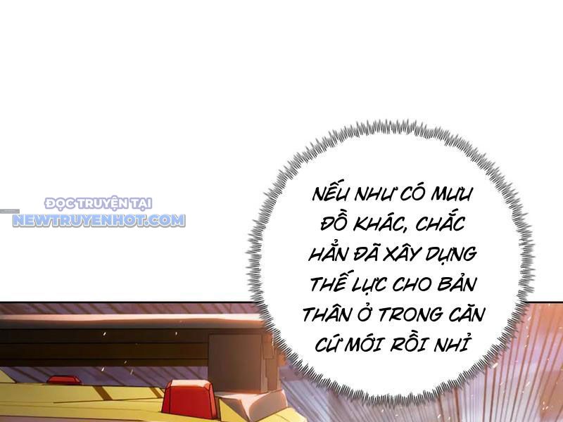 Kẻ Tàn Nhẫn Ngày Tận Thế: Bắt Đầu Dự Trữ Hàng Tỷ Tấn Vật Tư chapter 39 - Trang 149