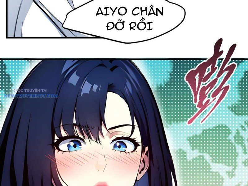 Chúa Tể Linh Khí Khôi Phục chapter 8 - Trang 15