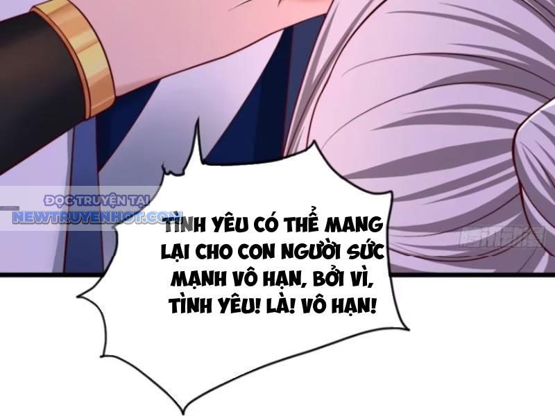 Thổ Lộ Với Mỹ Nữ Tông Chủ Xong, Ta Vô địch Rồi? chapter 7 - Trang 68