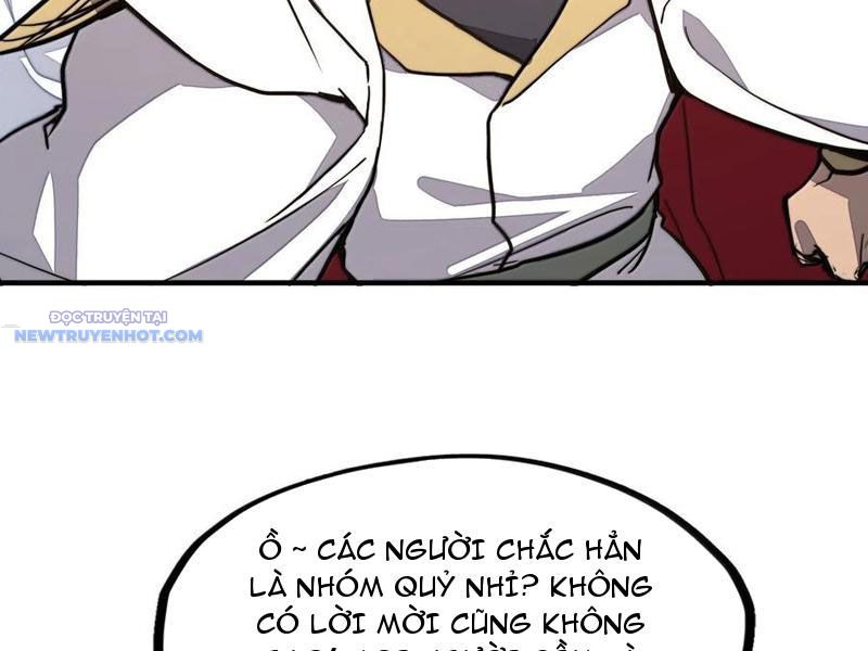 Từ Đáy Xã Hội Quật Khởi chapter 29 - Trang 109