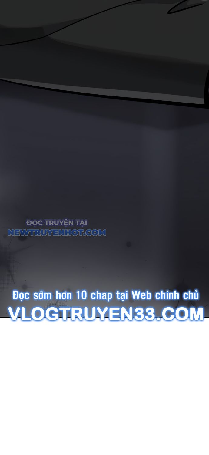 Nhân Viên Thực Tập Kim Cheolsu chapter 74 - Trang 95