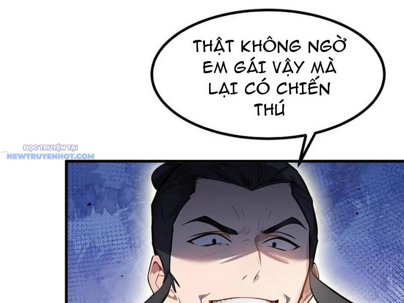 Chúa Tể Linh Khí Khôi Phục chapter 86 - Trang 12