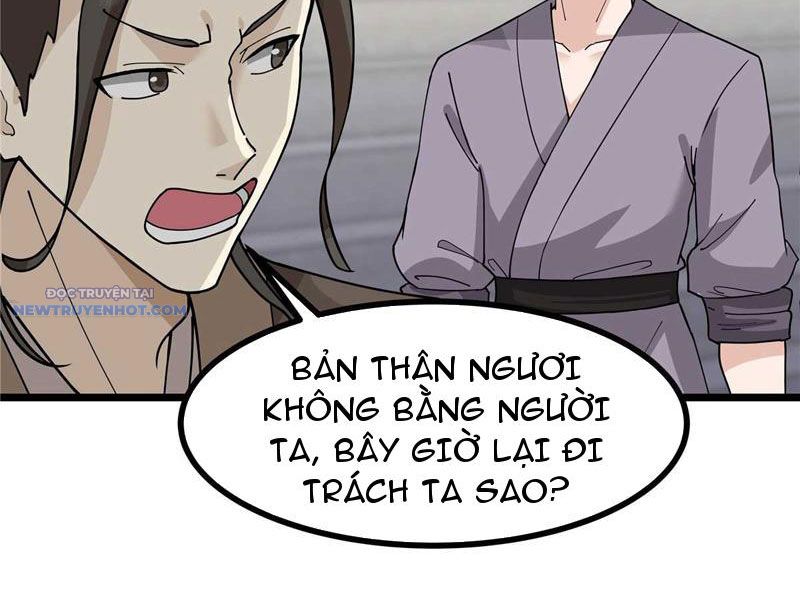 Tân Sủng Mị chapter 29 - Trang 52