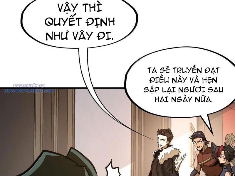 Từ Đáy Xã Hội Quật Khởi chapter 29 - Trang 84