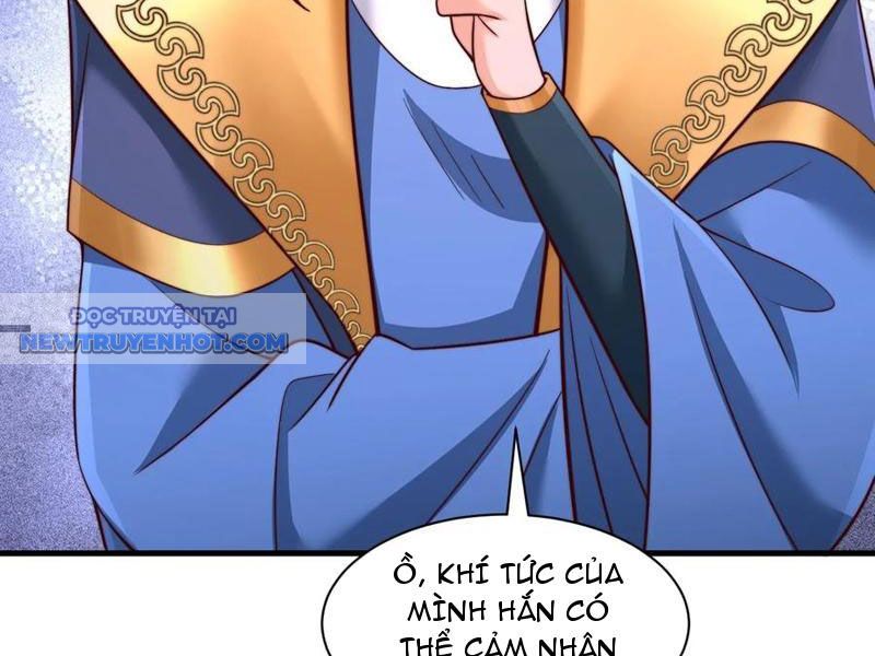 Thổ Lộ Với Mỹ Nữ Tông Chủ Xong, Ta Vô địch Rồi? chapter 60 - Trang 64