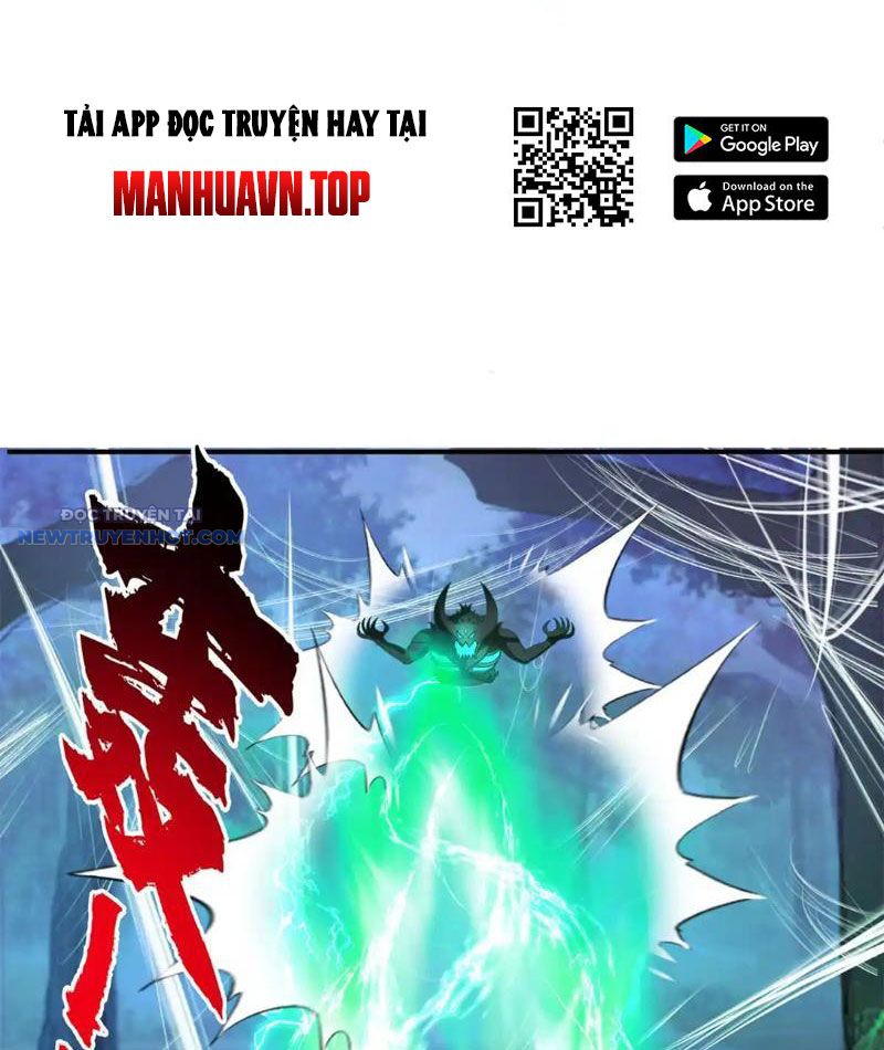 Tân Sủng Mị chapter 51 - Trang 39