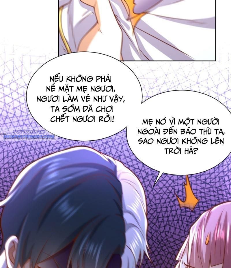 Đại Phản Diện chapter 223 - Trang 6