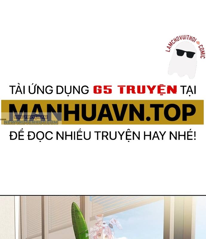 Ta Là Nhân Vật Phản Diện Cướp Khắp Chư Thiên Vạn Giới chapter 40 - Trang 2