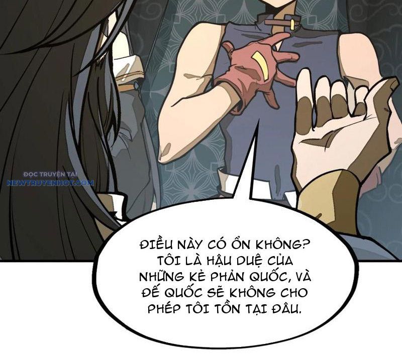 Từ Đáy Xã Hội Quật Khởi chapter 25 - Trang 84