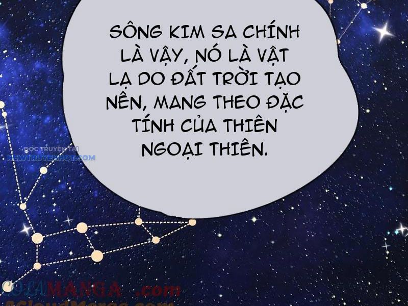 Bói Toán Mà Thôi, Cửu Vĩ Yêu Đế Sao Lại Thành Nương Tử Ta?! chapter 60 - Trang 89