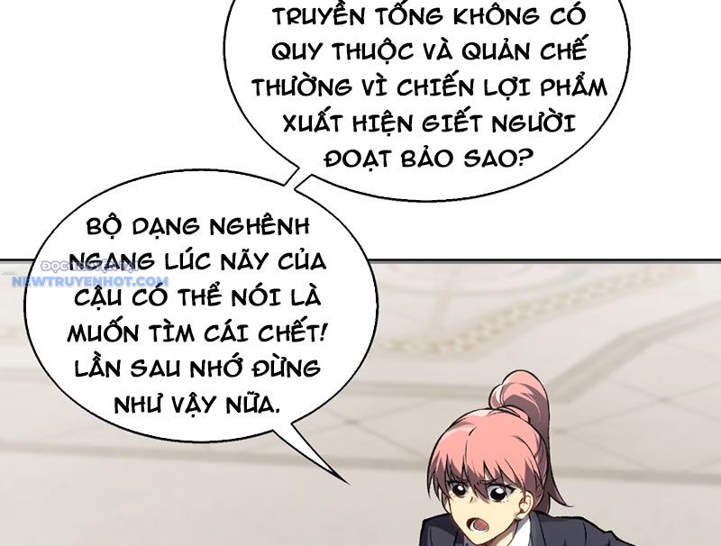 Trở Thành Người Khống Chế Của âm Tào địa Phủ! chapter 9 - Trang 69