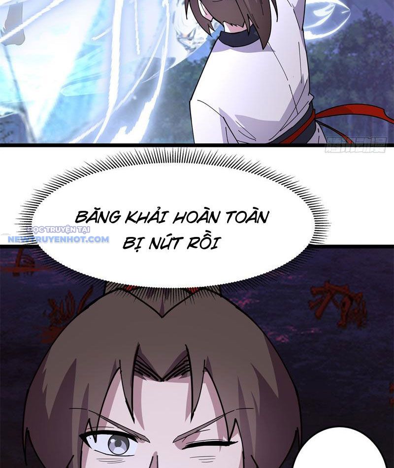 Tân Sủng Mị chapter 39 - Trang 44