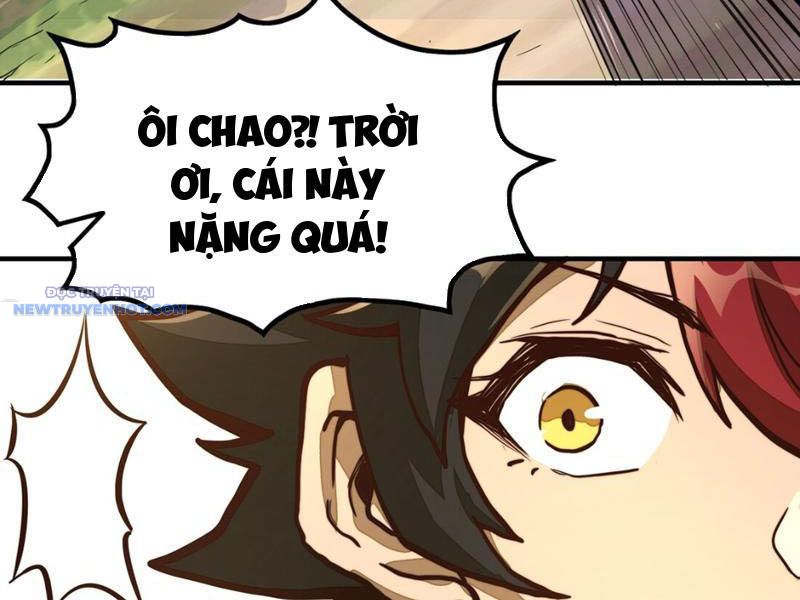 Từ Đáy Xã Hội Quật Khởi chapter 8 - Trang 45