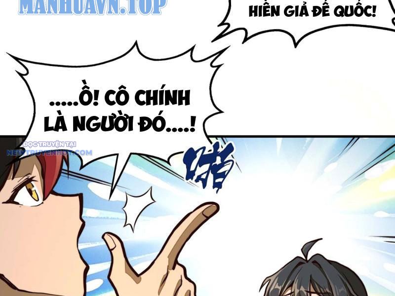 Từ Đáy Xã Hội Quật Khởi chapter 9 - Trang 32