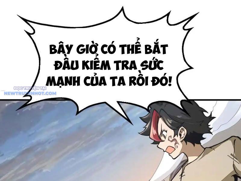 Từ Đáy Xã Hội Quật Khởi chapter 11 - Trang 111