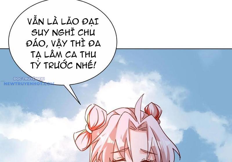 Thần Thiên Chí Tôn chapter 65 - Trang 57