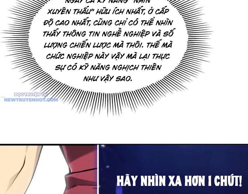 Trở Thành Người Khống Chế Của âm Tào địa Phủ! chapter 8 - Trang 92