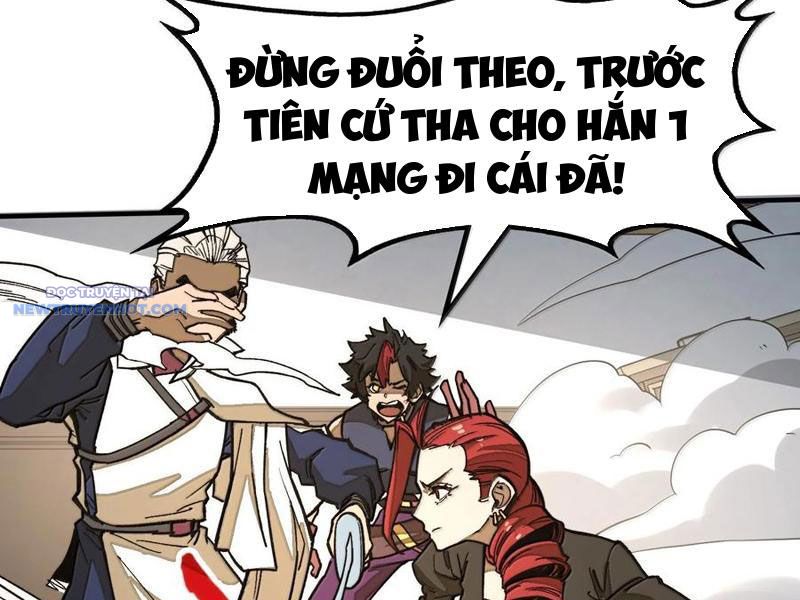 Từ Đáy Xã Hội Quật Khởi chapter 29 - Trang 64