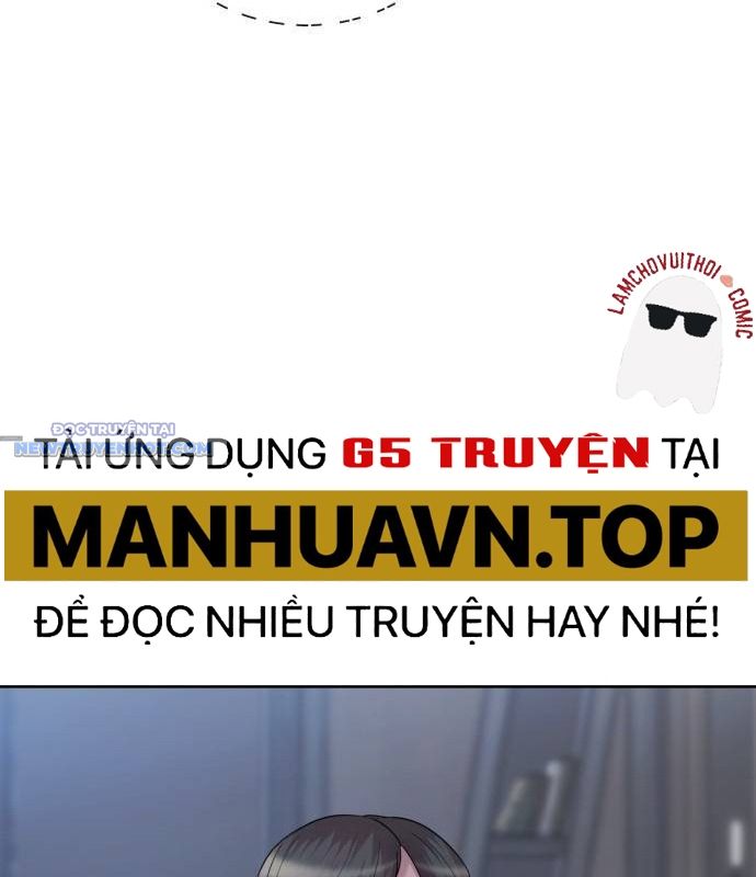 Ta Là Nhân Vật Phản Diện Cướp Khắp Chư Thiên Vạn Giới chapter 42 - Trang 79