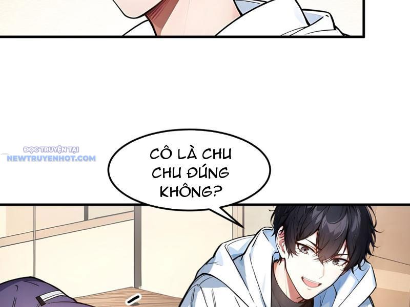 Chúa Tể Linh Khí Khôi Phục chapter 8 - Trang 80