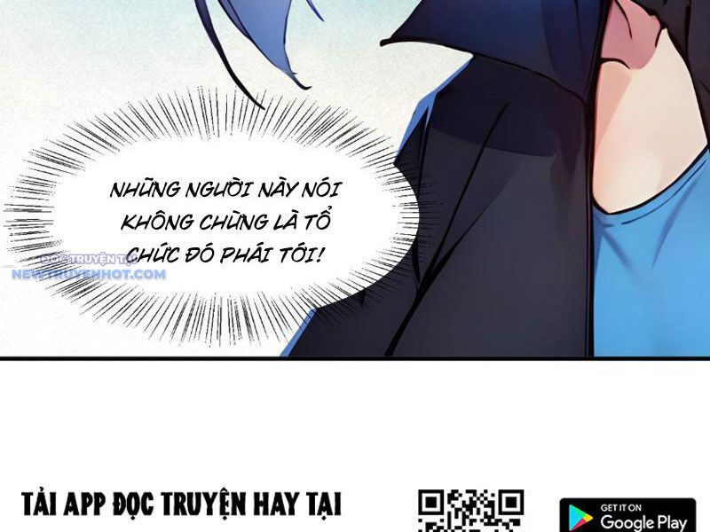 Chúa Tể Linh Khí Khôi Phục chapter 8 - Trang 6