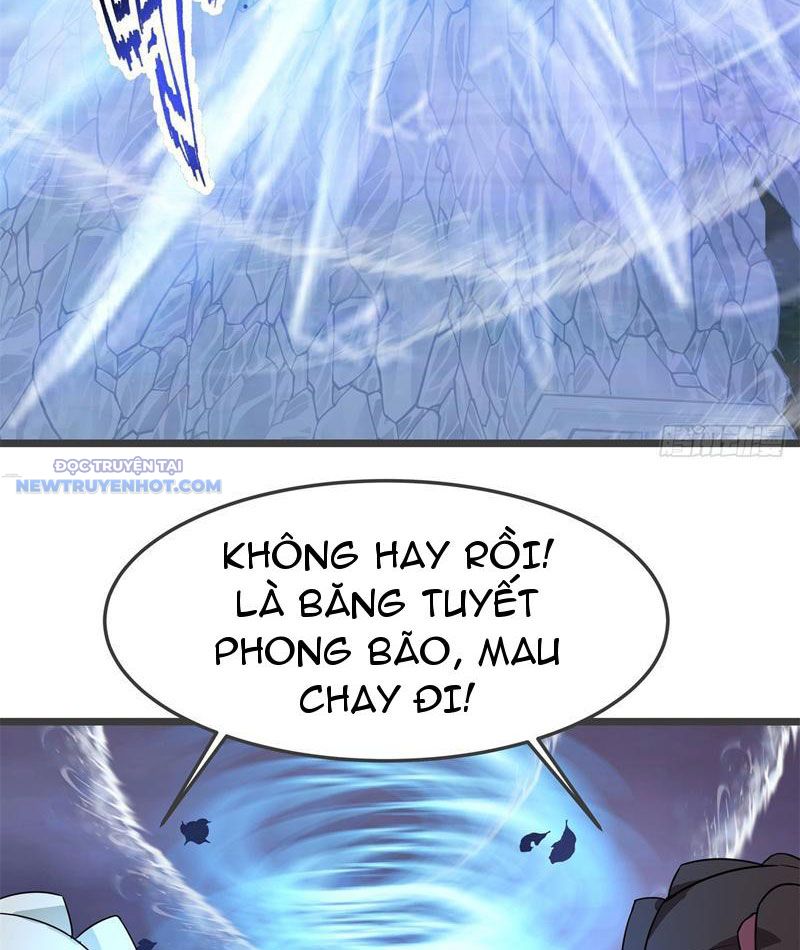 Tân Sủng Mị chapter 39 - Trang 49