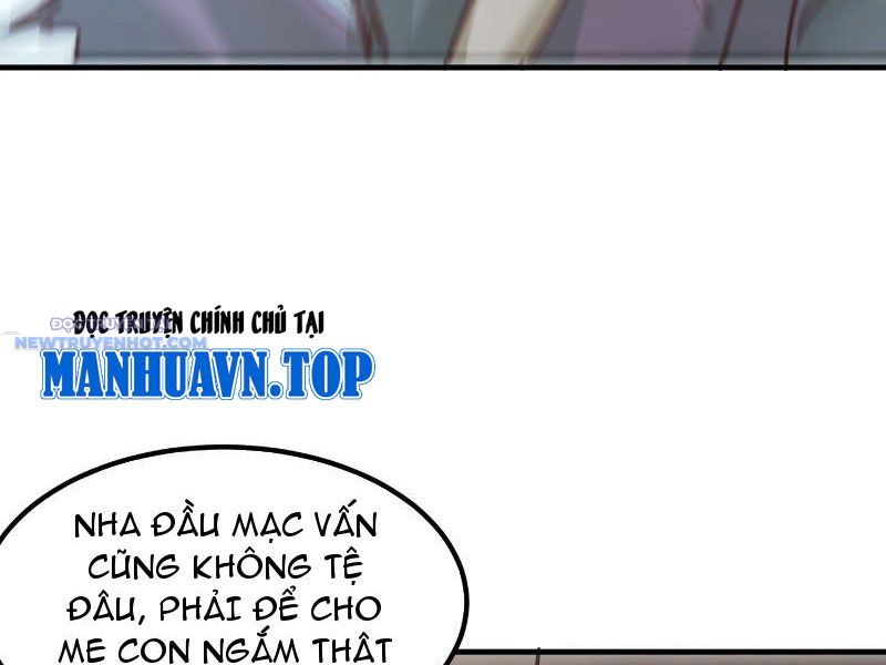 Thần Thiên Chí Tôn chapter 51 - Trang 44