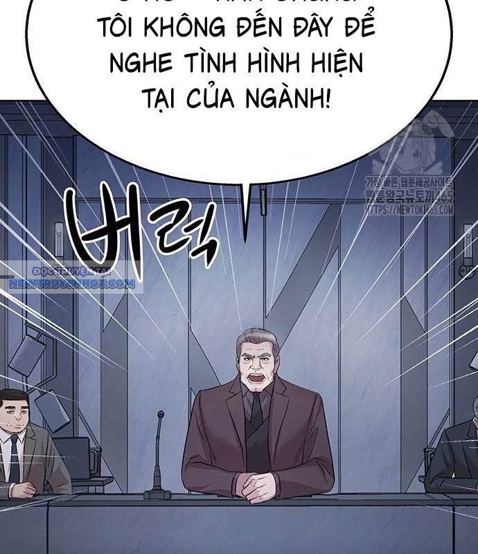 Ta Là Nhân Vật Phản Diện Cướp Khắp Chư Thiên Vạn Giới chapter 42 - Trang 58