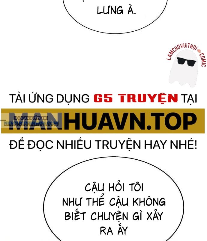 Ta Là Nhân Vật Phản Diện Cướp Khắp Chư Thiên Vạn Giới chapter 38 - Trang 55