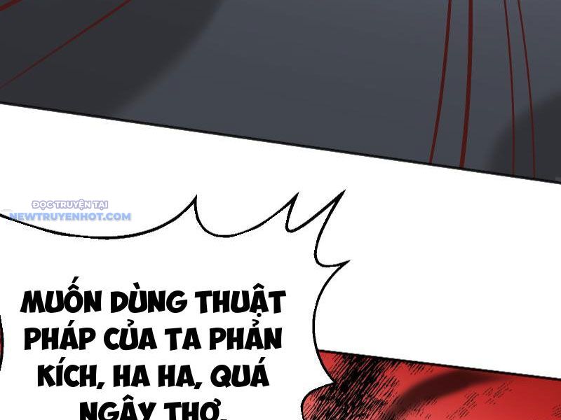 Thần Thiên Chí Tôn chapter 47 - Trang 7