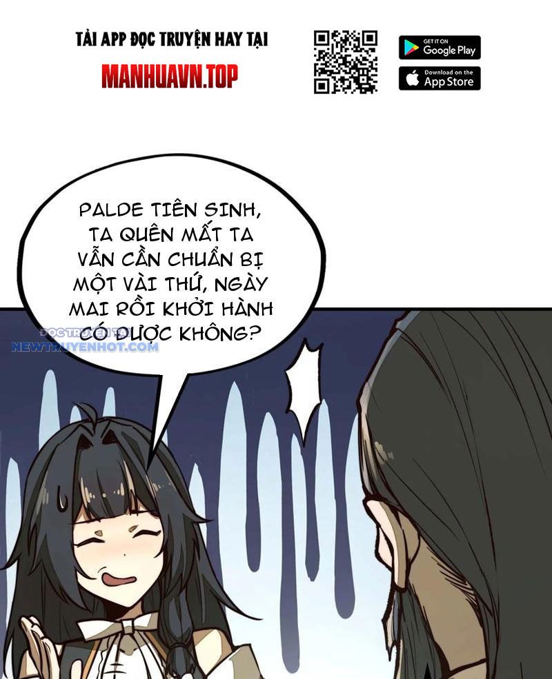 Từ Đáy Xã Hội Quật Khởi chapter 15 - Trang 78