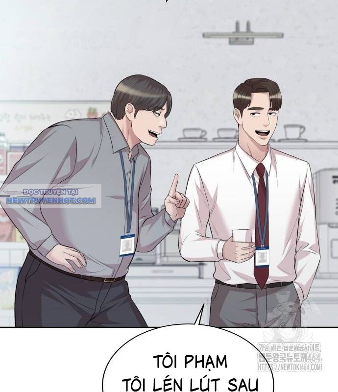 Ta Là Nhân Vật Phản Diện Cướp Khắp Chư Thiên Vạn Giới chapter 38 - Trang 54