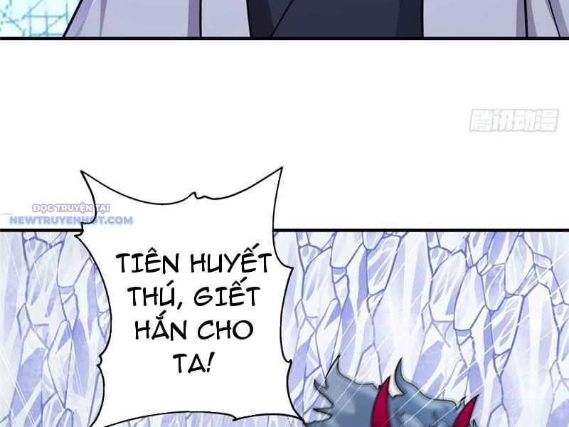 Tân Sủng Mị chapter 45 - Trang 49