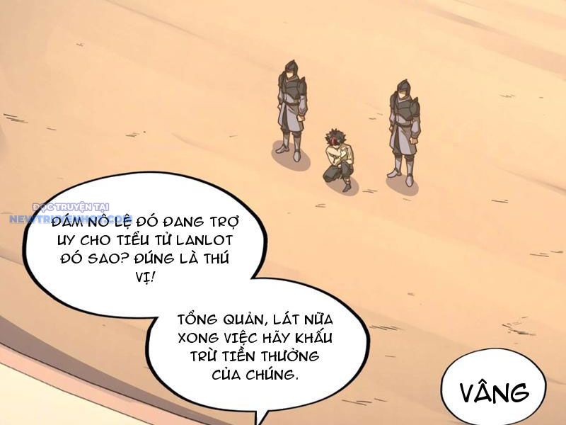 Từ Đáy Xã Hội Quật Khởi chapter 9 - Trang 107