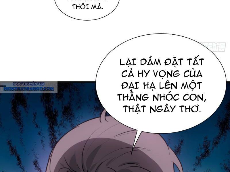 Trảm Thần chapter 13 - Trang 52