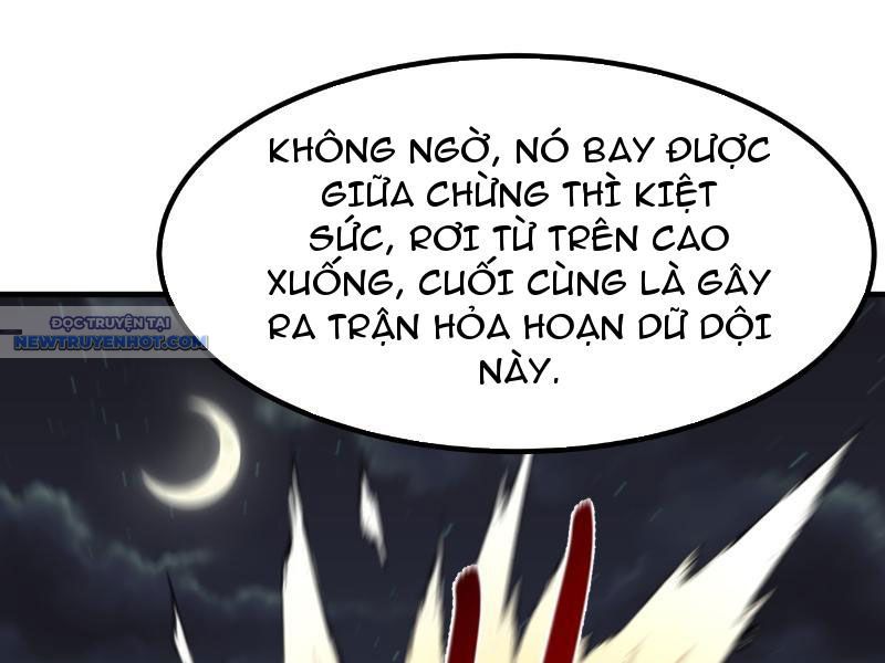 Trảm Thần chapter 11 - Trang 75