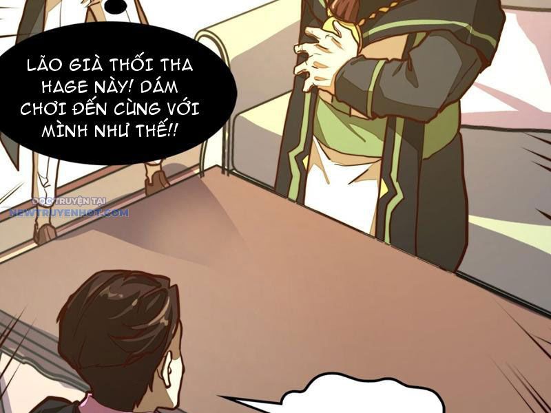 Từ Đáy Xã Hội Quật Khởi chapter 7 - Trang 133