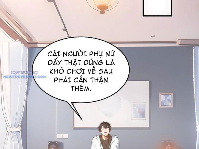 Chúa Tể Linh Khí Khôi Phục chapter 6 - Trang 16