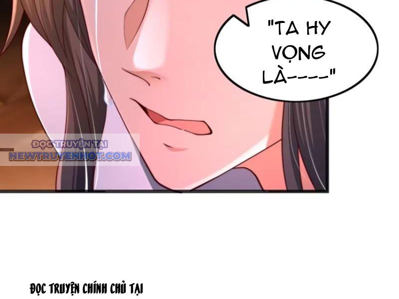 Thổ Lộ Với Mỹ Nữ Tông Chủ Xong, Ta Vô địch Rồi? chapter 8 - Trang 11