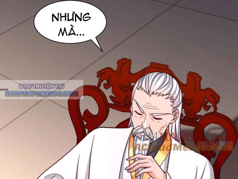 Thổ Lộ Với Mỹ Nữ Tông Chủ Xong, Ta Vô địch Rồi? chapter 62 - Trang 39