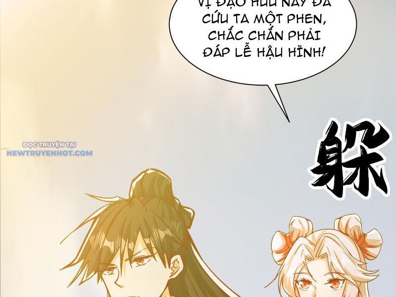 Thần Thiên Chí Tôn chapter 56 - Trang 7