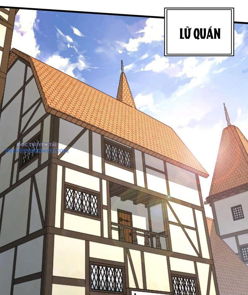 Từ Đáy Xã Hội Quật Khởi chapter 36 - Trang 17