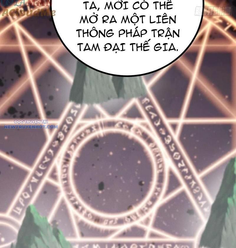 Thần Thiên Chí Tôn chapter 76 - Trang 20