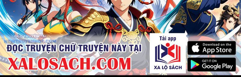 Thần Thiên Chí Tôn chapter 32 - Trang 102