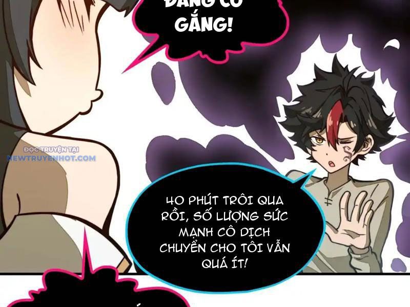 Từ Đáy Xã Hội Quật Khởi chapter 11 - Trang 88