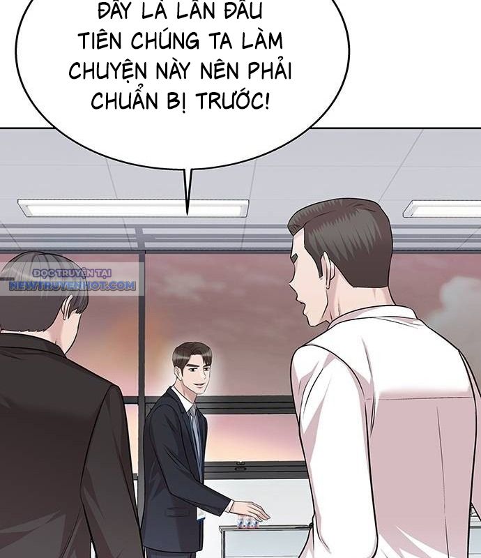 Ta Là Nhân Vật Phản Diện Cướp Khắp Chư Thiên Vạn Giới chapter 17 - Trang 110