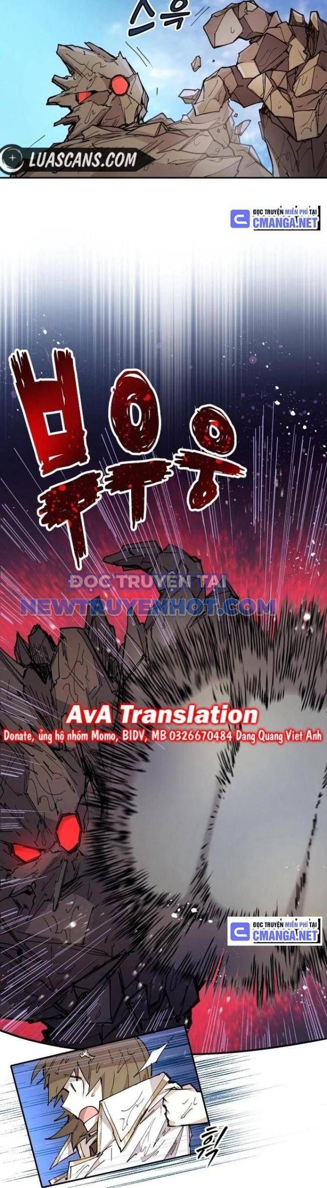 Đại Pháp Sư Của Tổ Đội Hồi Quy chapter 11 - Trang 17