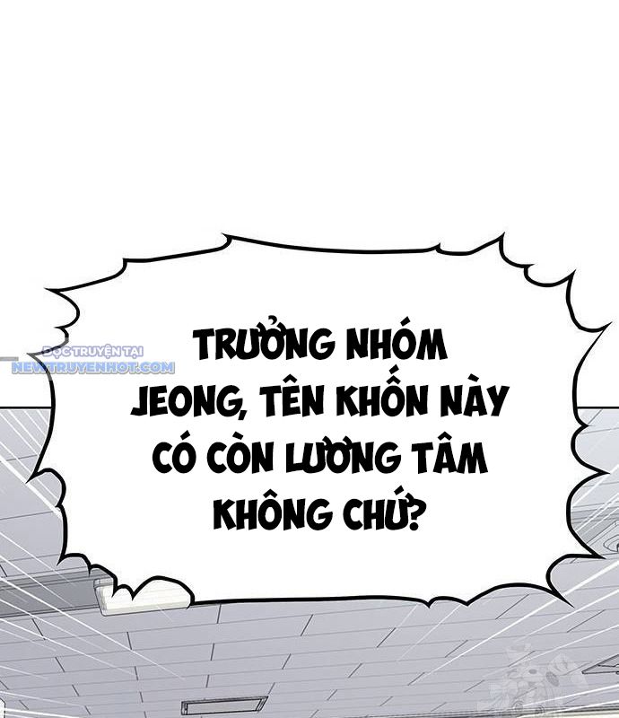 Ta Là Nhân Vật Phản Diện Cướp Khắp Chư Thiên Vạn Giới chapter 28 - Trang 94