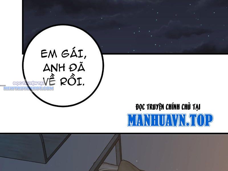 Trảm Thần chapter 12 - Trang 28