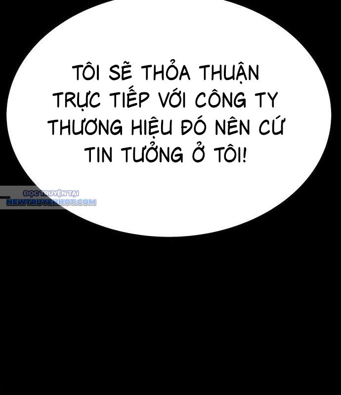 Ta Là Nhân Vật Phản Diện Cướp Khắp Chư Thiên Vạn Giới chapter 29 - Trang 170